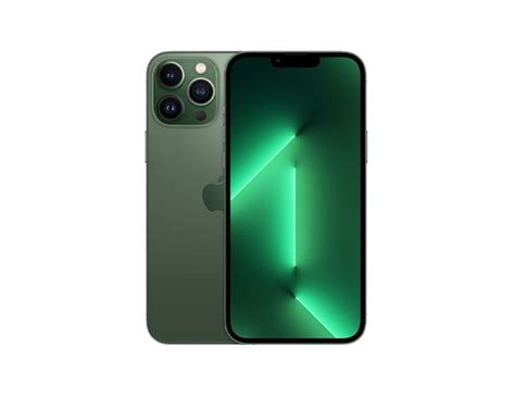 Купить IPhone: характеристики и цены, сколько стоит айфон в России в ...