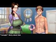 Taffy Tales V0 89 8b Uberpie Teacher Deep Throat Fuck Xxx Mobile Porno Videos Movies