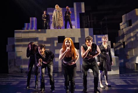 Broken Sex Doll That S What I M Talking About PLANK Magazine