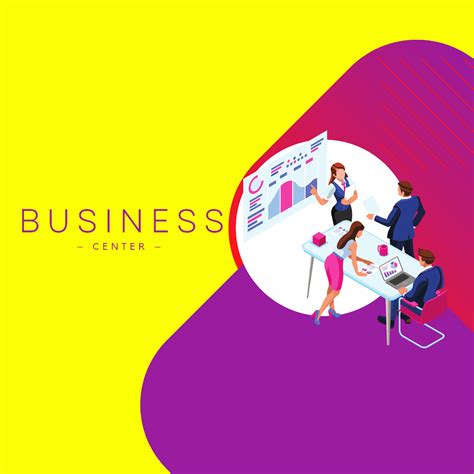 Clayton post office services are expanding to meet local demand