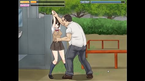 Hentai Ryona Search XVIDEOS
