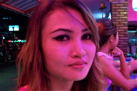 Thai Call Girls Sex