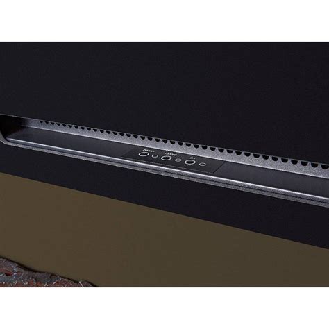 Очаг электрический Electrolux Infinity EFP/P-1600ULS купить оптом по ...