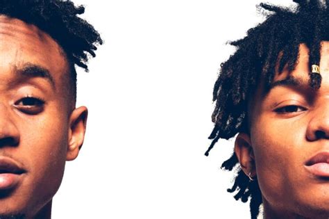 Rae Sremmurd Net Worth 2024
