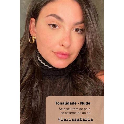 Photoage Stick Color FPS 99 Cor Nude Dermage 16g DANI CASSIANO MAKEUP ESMALTERIA