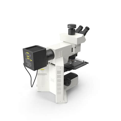 reflected light microscope olympus bxm png images psds