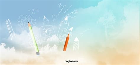 School Banner Background, 13000+ Best Banner Images Free Download- Pngtree