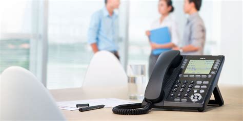 Streamlining Your Communication: A Comparison of Two Leading IP Phone Brands | Wildernmill