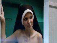 Naked Unknown In A Very Harold Kumar 3D Christmas