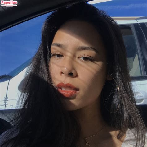 Buhnny Aka Buhnnnny Aka Buhnnny Nude Leaks OnlyFans Fapellas