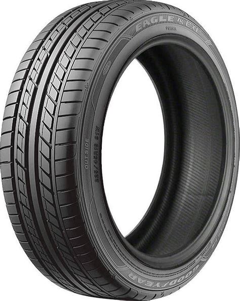 GOODYEAR グッドイヤー EAGLE LS EXE 185/55R15 4本送料込み総額 24160円｜タイヤ、ホイール