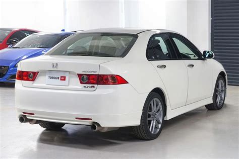 accord euro  logo