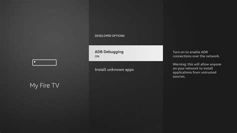 How to Fix Failed to Install Addon from ZIP File Error on Kodi