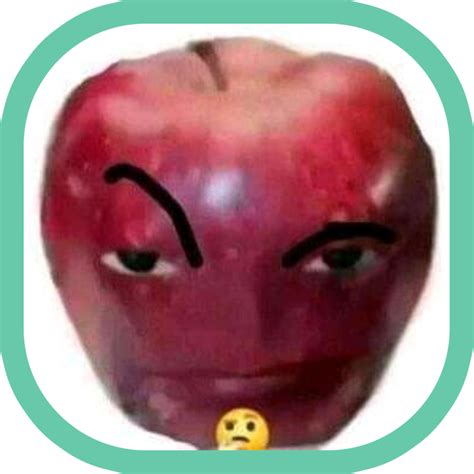 Stickers Random Para Whatsapp