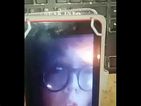 Tributo Para Angeles Del Mar XVIDEOS