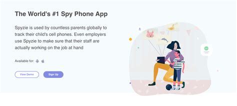 Spyzie Review Parental Monitoring App For Iphone And Android