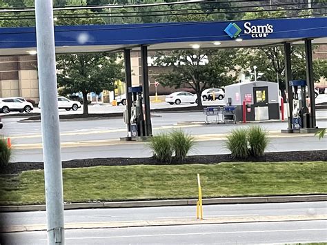 sam's club wilkes barre