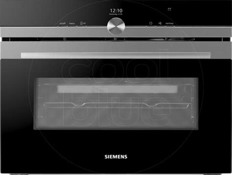 Siemens Oven Klok Instellen Praktische Gids Voor Tijdsbeheer In De Keuken