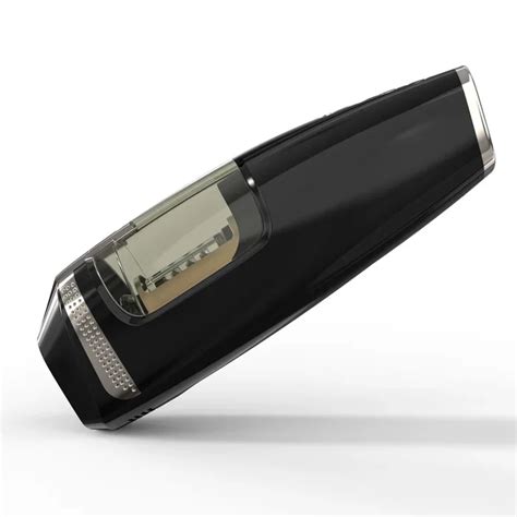 Potente copa de masturbación de succión telescópica automática Vagina Anal masajeador de coño