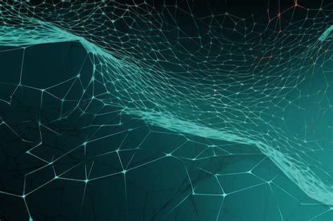 Premium Ai Image Unraveling The Mystery Of The Net Vector Ar 32