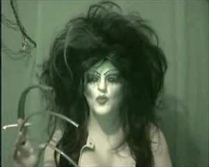 Mmmmm Free Gay Porn Video Xhamster