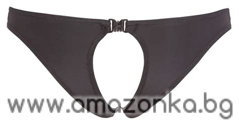 String Прашки Боксерки Sex Shop Amazonka bg Секс Шоп София