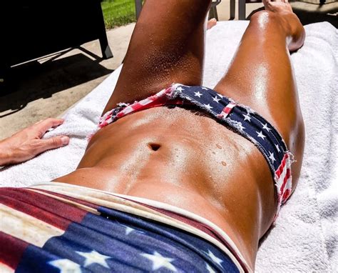 Happy July Th Nude Pics Xhamster