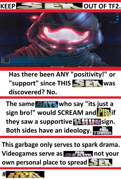 Viper Here Sex Is Not Real R Titanfall