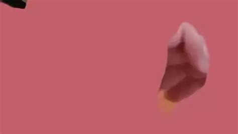 Big Cock Fucking MILF Jocker S Cock Hot Trans Russian Shemale Bukkake Porn XHamster