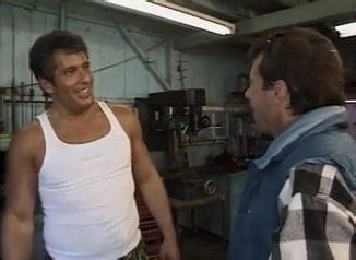 Huge Fake Tits MILF Double Penetrated Anal Porn XHamster