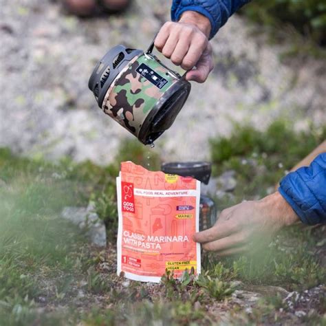 Интернет магазин туристического снаряжения, Jetboil Караганда, Jetboil ...