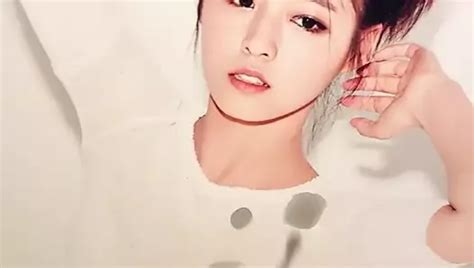 Cum Tribute Aoa Seolhyun Free Gay Cum Hd Porn B Xhamster Xhamster