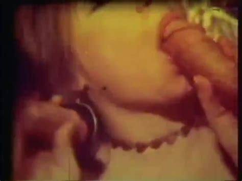 Free Vintage Big Cock Porn Videos XHamster