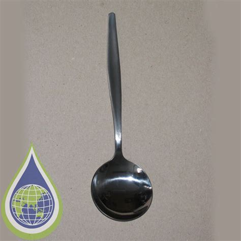 Chemical Spoon 40x50mm Spoon Size