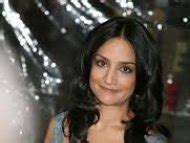 Naked Archie Panjabi Added By Benh