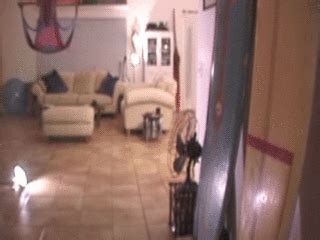 PornForThePeople Clips Stethoscope Sex Dakota Karinne Tyler Full Version