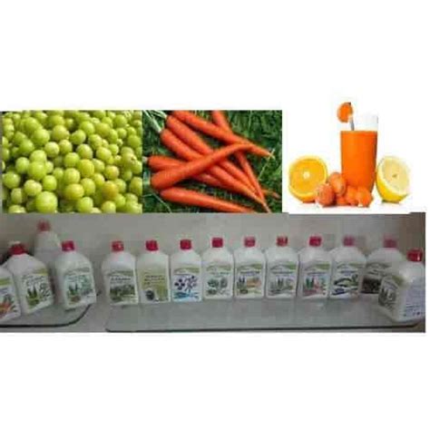 Sovam Amla Carrot Juice Get Best Price From Manufacturers Suppliers