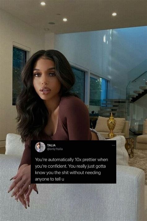 Pretty Girl Twitter Quotes Bossbabe Quotes Motivation Boss Babe Quotes Quotes By Emotions