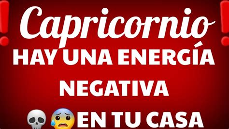 ♑🐐capricornio 🐐♑🧿🔮lectura General 🔮🧿 Youtube