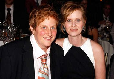 Finalmente Casadas Atriz De Sex And The City Casa Noiva OFuxico