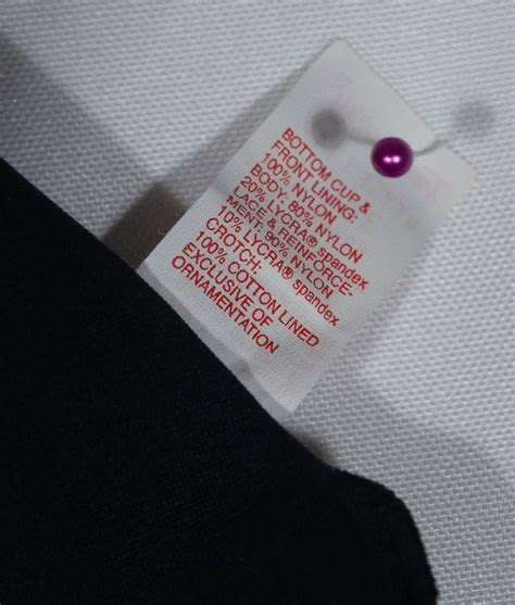 Vintage Bodysuit Lingerie Teddy Romper Etsy