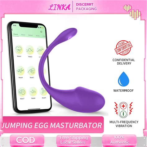 Penis Vibrator Sex Toys For Women Bluetooths Wireless App Remote Silent Rechargeable Adult Toys