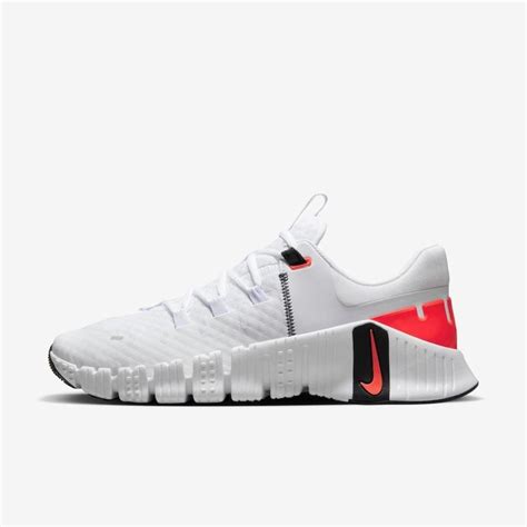 T Nis Nike Free Metcon Masculino Centauro