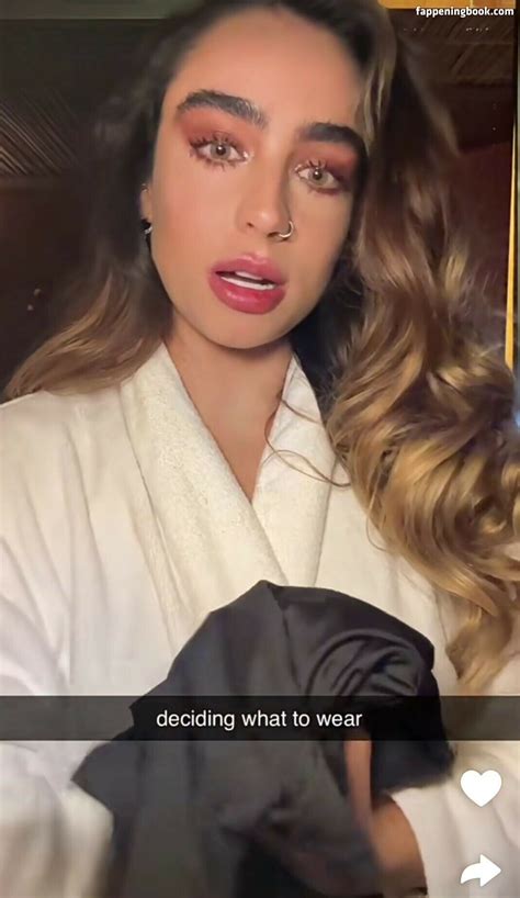 Sommer Ray Sommer Ray Nude Onlyfans Leaks Fappening Fappeningbook