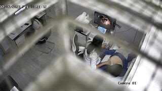 Focused Ultrasound Metadoll HQ Porn Leaks