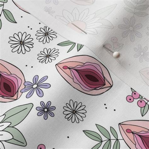 Liebe Frau Mädchen Sex Vagina Körper schottisch Gebärmutter positiv Karosserie