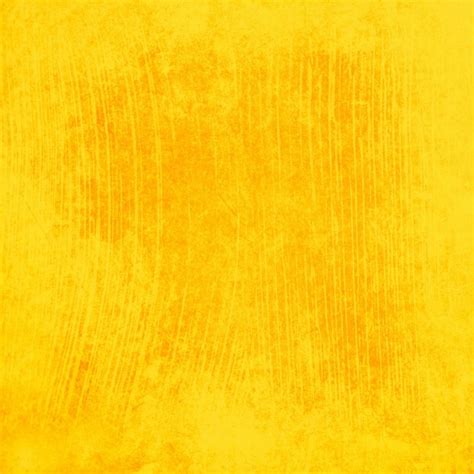 Página 2 Imágenes De Textura Color Amarillo Descarga Gratuita En