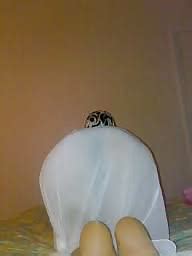 Turban Guzeli Porn Pictures XXX Photos Sex Images PICTOA