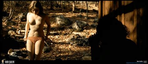 Mel Heflin Nude Pics P Gina