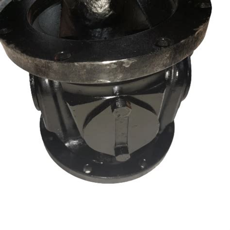 Alloy Steel Heavy Duty Universal Joints at ₹ 14000/piece in New Delhi ...